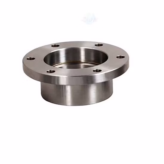 Custom OEM CNC High Demand Precision Machined Machining Machinery Services Stainless Steel Lathe Turning Miling Aluminum Copper Metal Spare Machining Parts