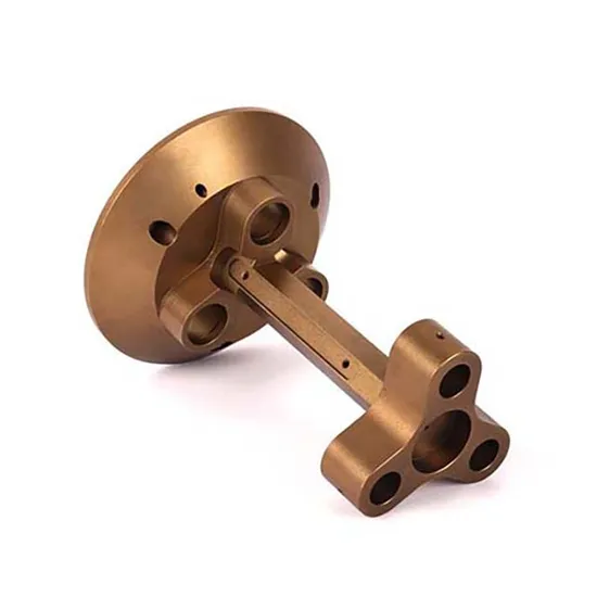 Custom OEM CNC High Demand Precision Machined Machining Machinery Services Stainless Steel Lathe Turning Miling Aluminum Copper Metal Spare Machining Parts