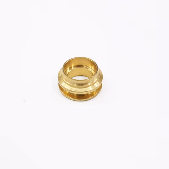 10 Years Factory OEM Metal Milling Turning Service Aluminum CNC Machining Parts