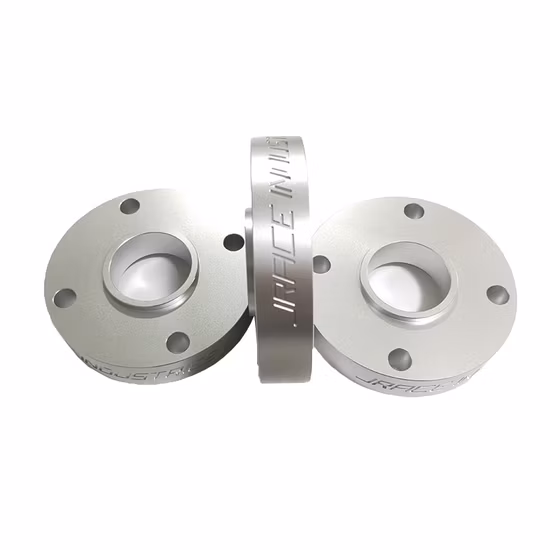 Complex Geometry CNC Automatic Lathe Turning Parts