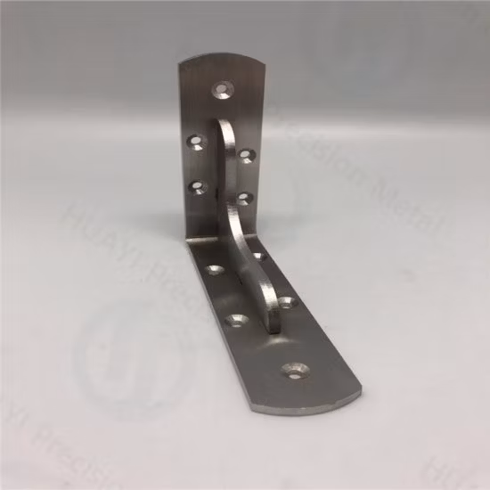 CNC Machined Parts: Machining/Turning/Milling/Drilling/Lathe/Grinding/Stamping/Wire EDM Cutting...Spare Parts, Hardware Parts, Non-Standard Parts