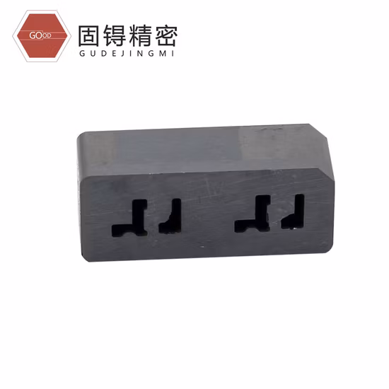 CNC Machined Parts: Machining/Turning/Milling/Drilling/Lathe/Grinding/Stamping/Wire EDM Cutting...Spare Parts, Hardware Parts, Non-Standard Parts