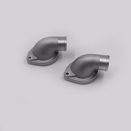 High Precision Custom CNC Lathe Machining Turning Milling Metal Stainless Steel Copper Brass Aluminum Auto Spare Machine Parts