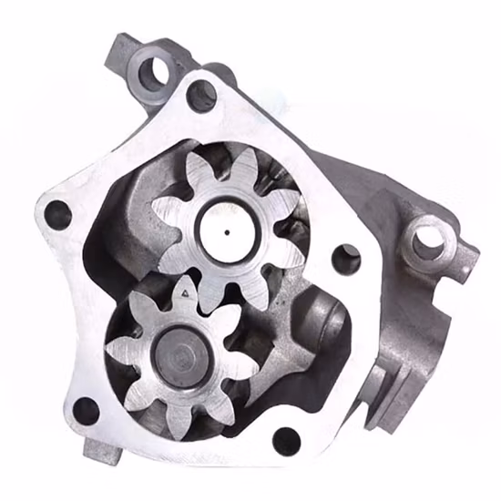 Custom OEM CNC High Demand Precision Machined Machining Machinery Services Stainless Steel Lathe Turning Miling Aluminum Copper Metal Spare Machining Parts